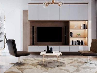 TÒA NHÀ Võ Thị Sáu OTO TẢI THANG MÁY KD TUYỆT VỜI 77m2x6t 15.9 tỷ